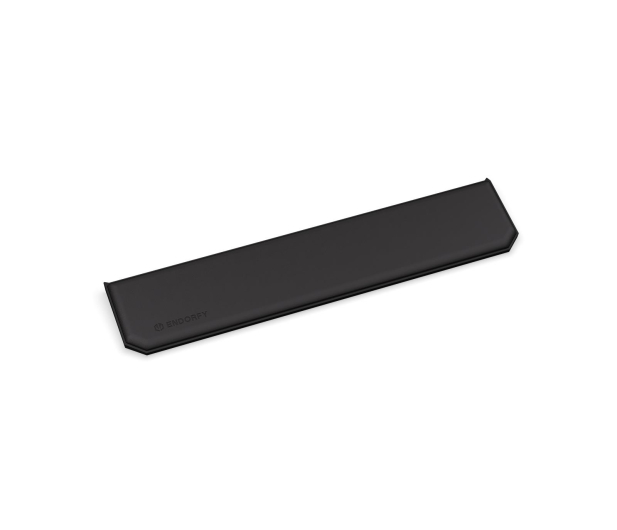 ENDORFY Thock 75% Palm Rest - 1142013 - zdjęcie 3